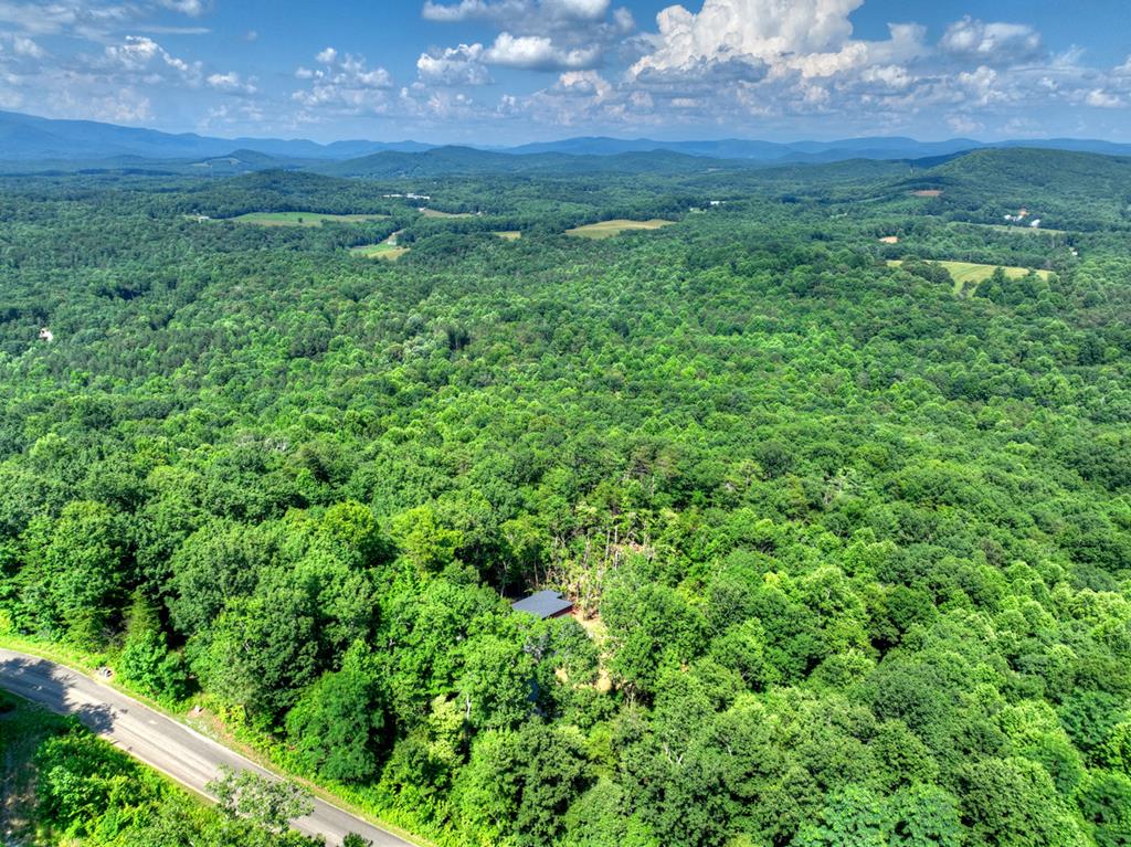 156 Sky High Drive