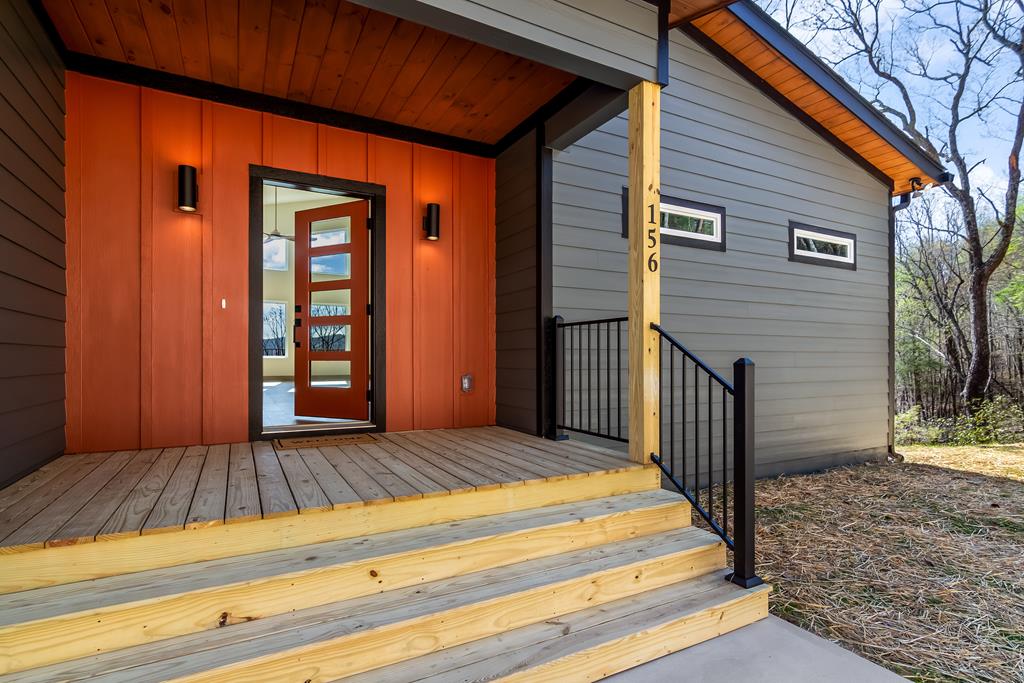 156 Sky High Drive