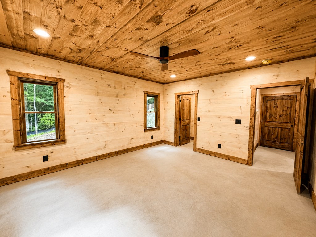 340 Old Aska Road S