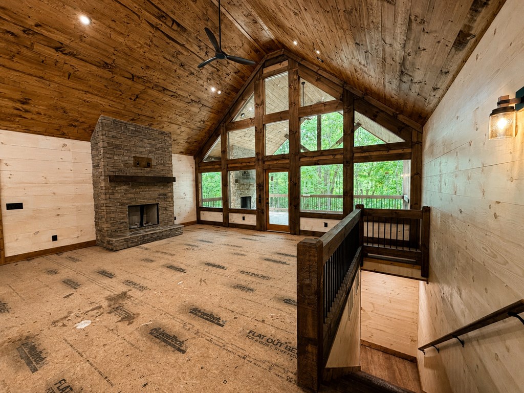 340 Old Aska Road S