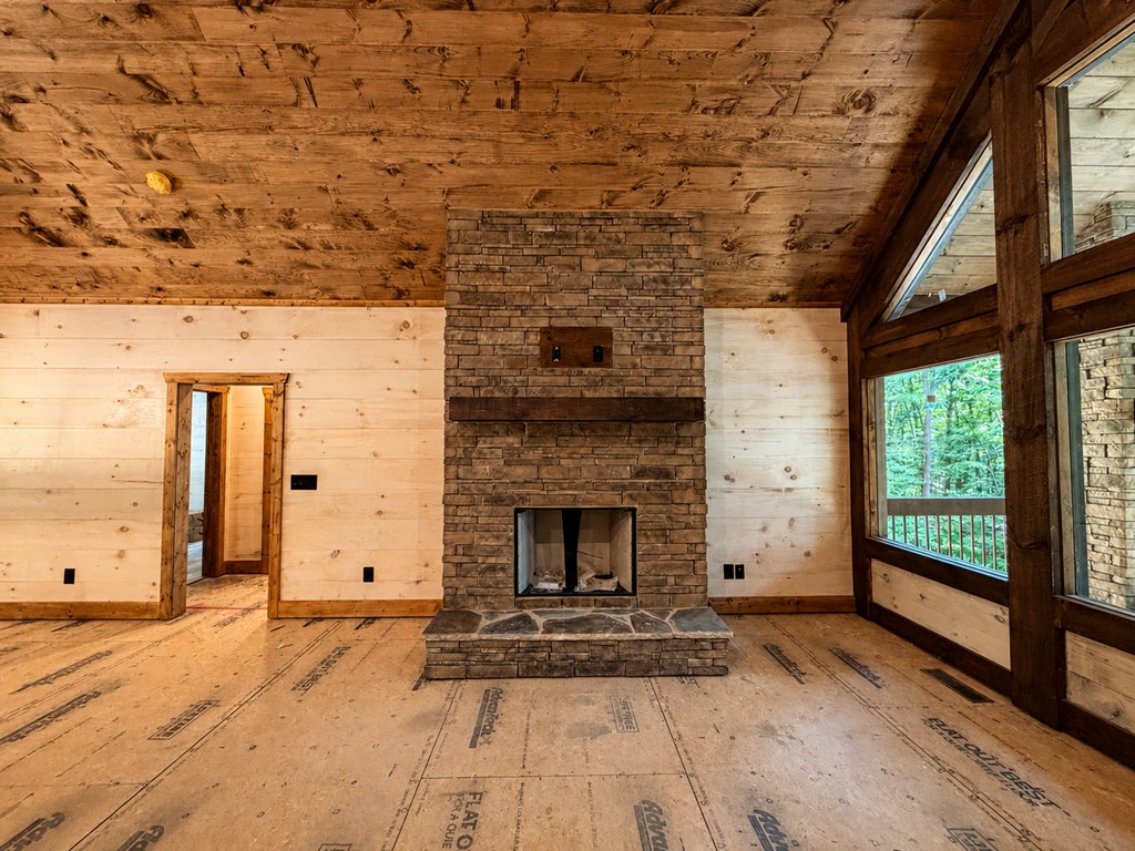 340 Old Aska Road S