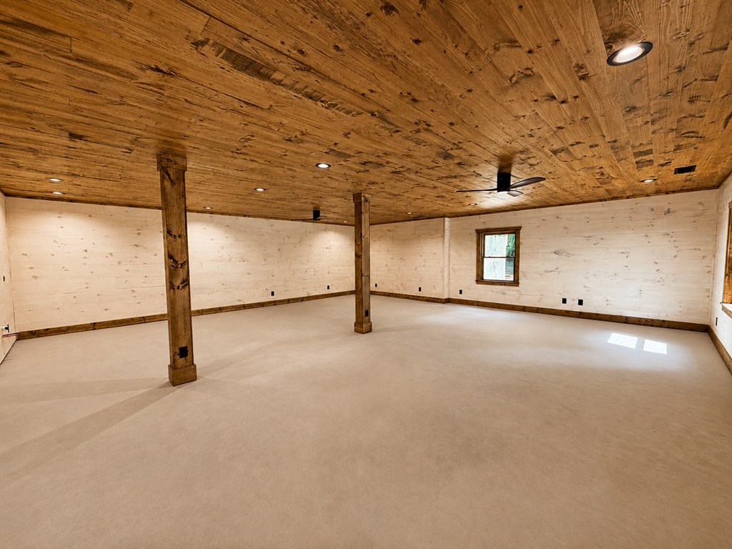 340 Old Aska Road S