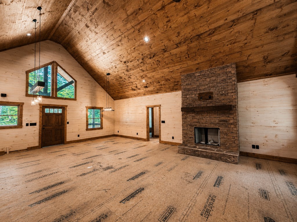 340 Old Aska Road S