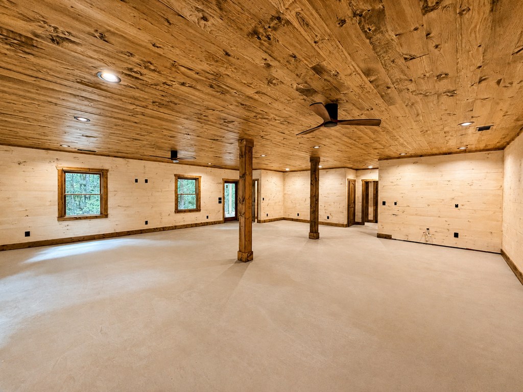 340 Old Aska Road S