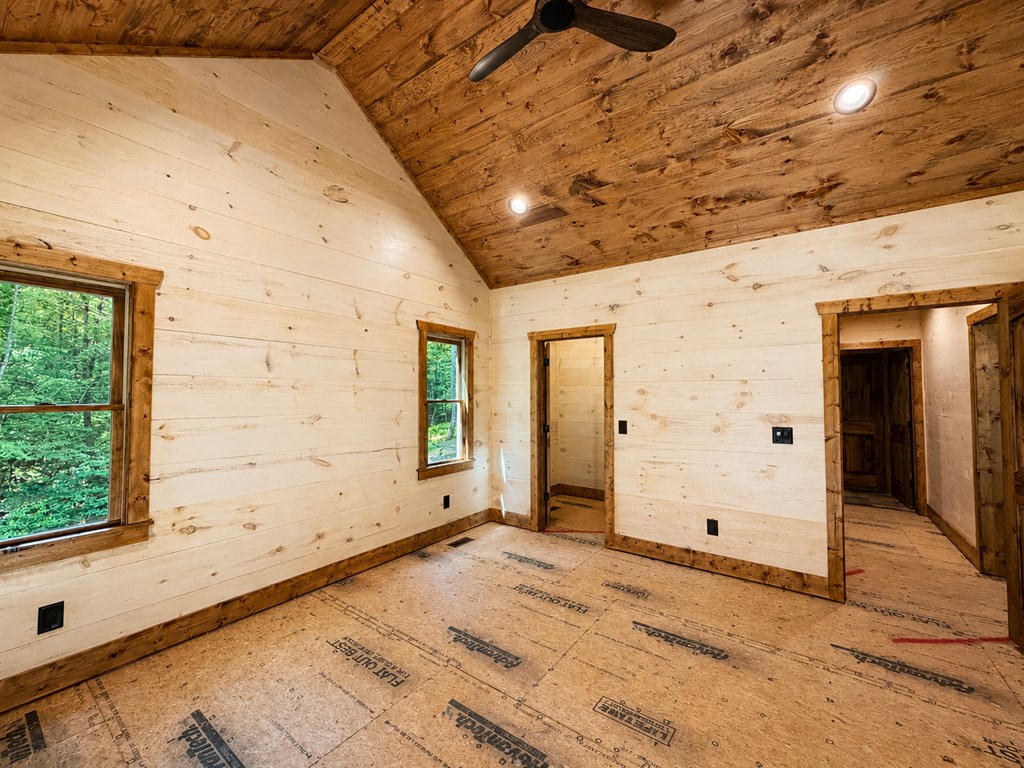 340 Old Aska Road S