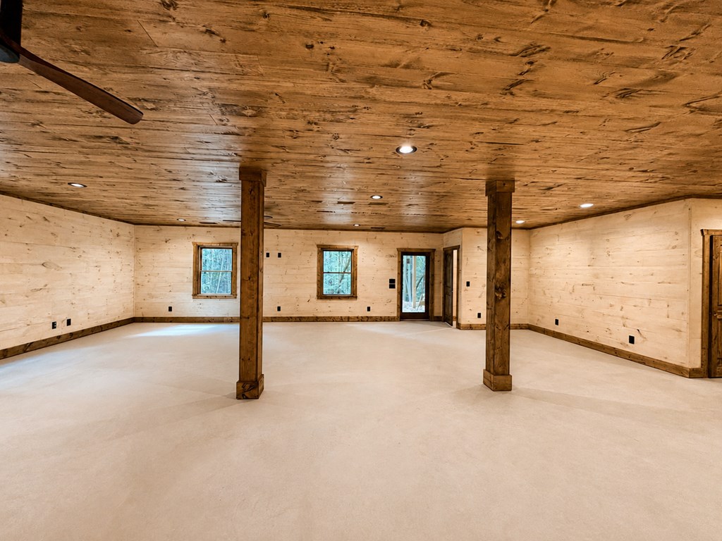 340 Old Aska Road S