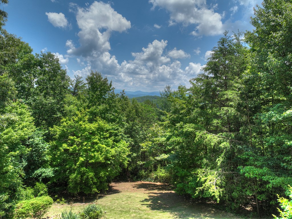 762 Pettit Ridge Road