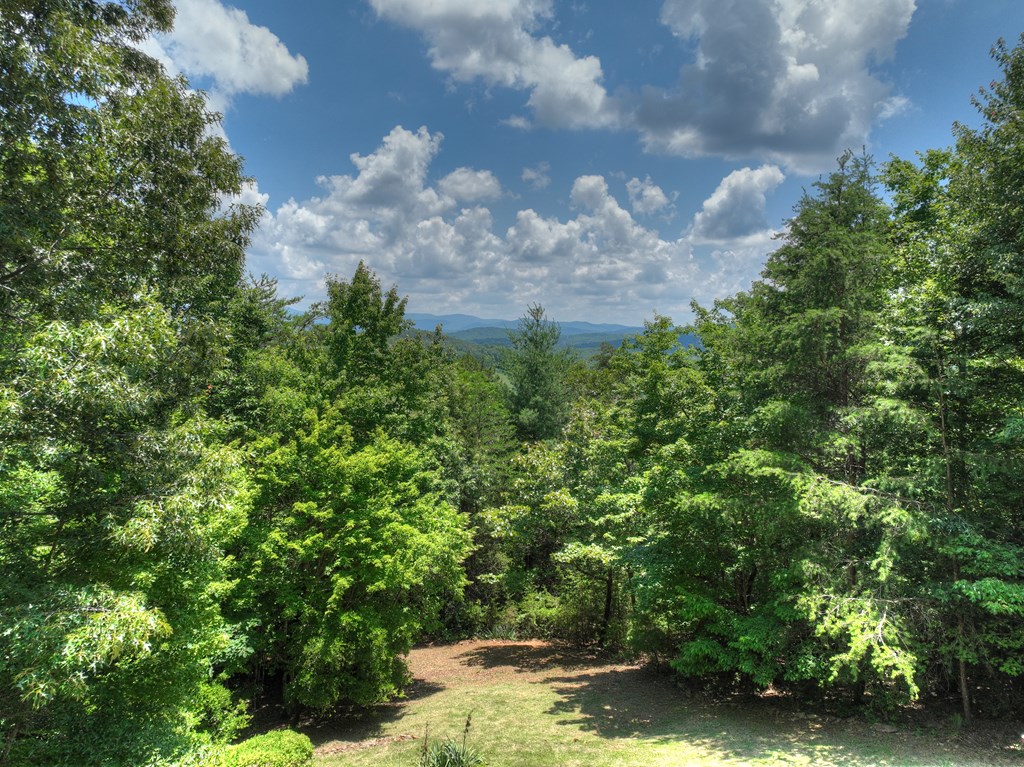 762 Pettit Ridge Road