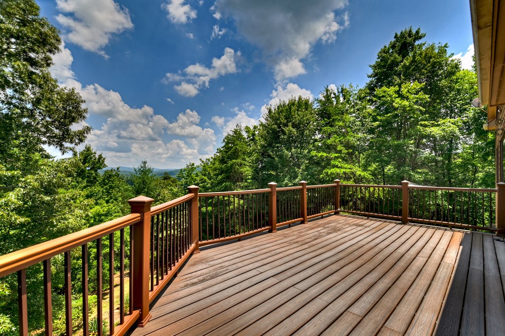 762 Pettit Ridge Road