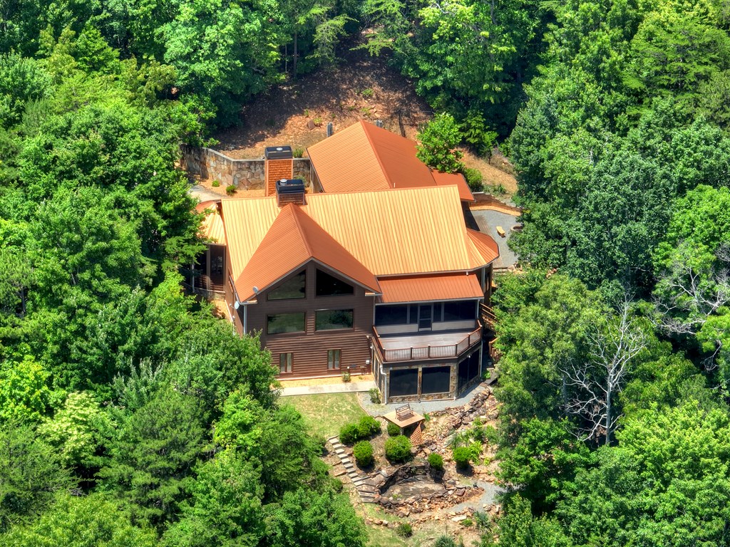 762 Pettit Ridge Road