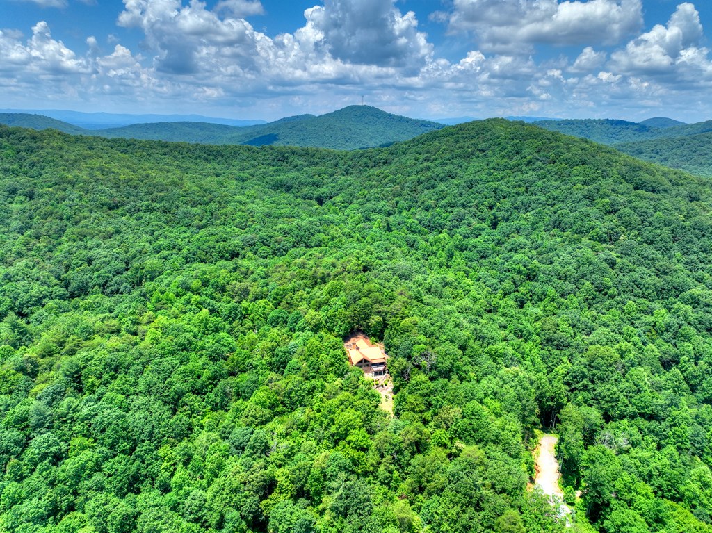 762 Pettit Ridge Road