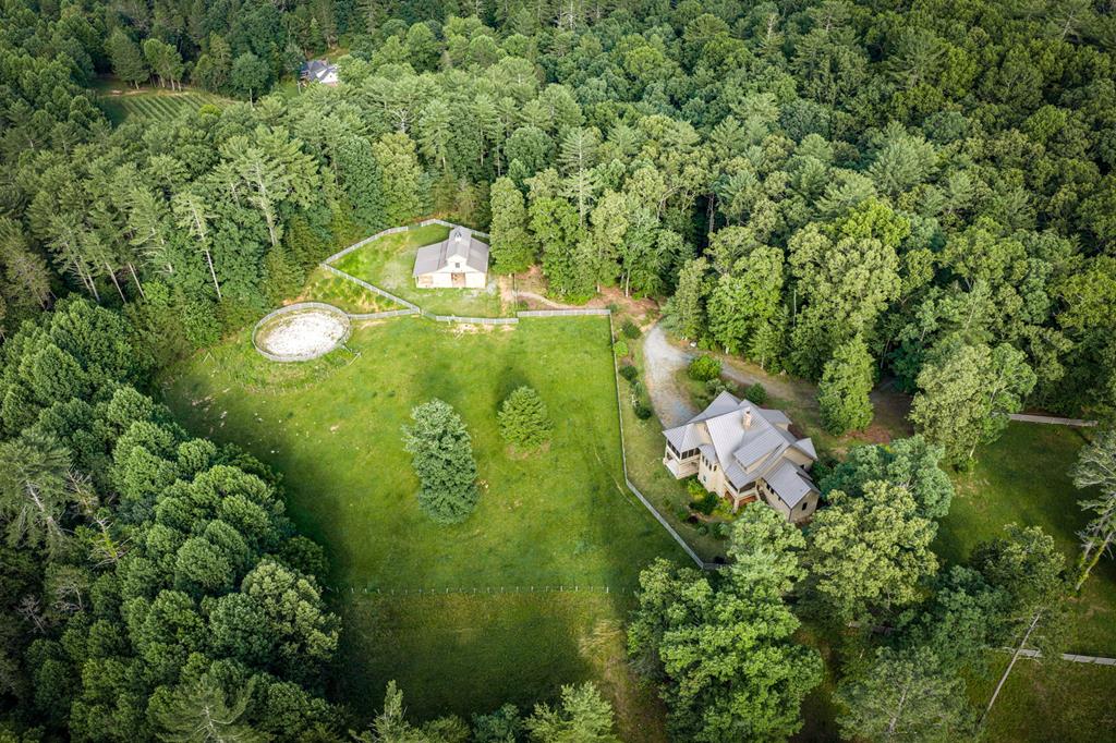 290 Old Anderson Creek