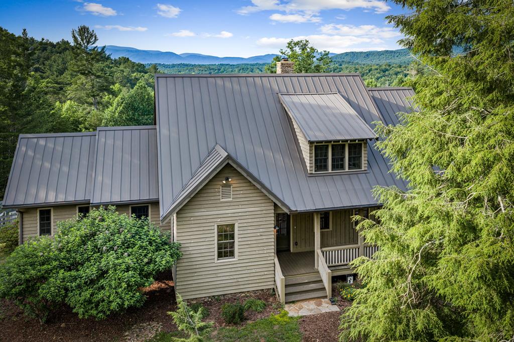 290 Old Anderson Creek