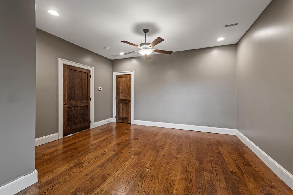 290 Old Anderson Creek