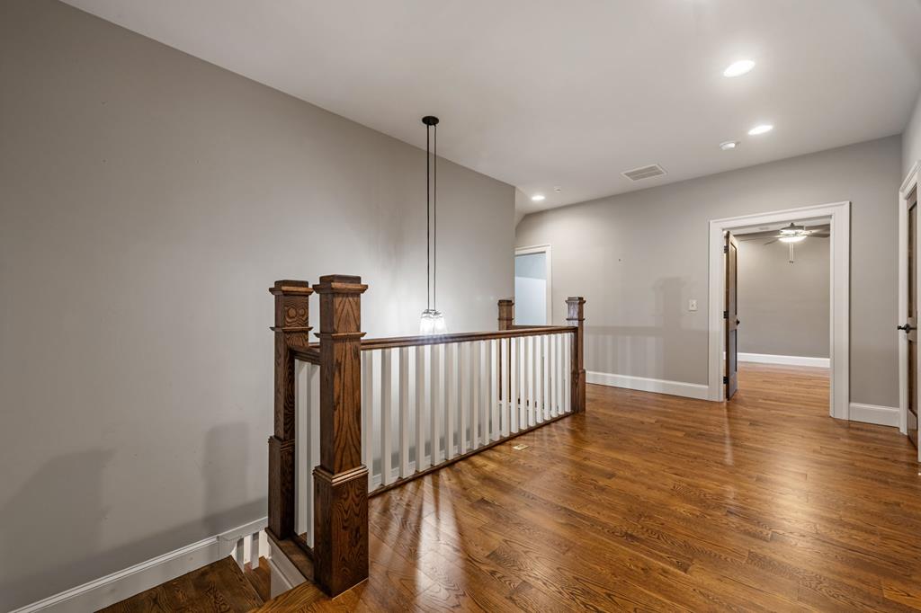 290 Old Anderson Creek