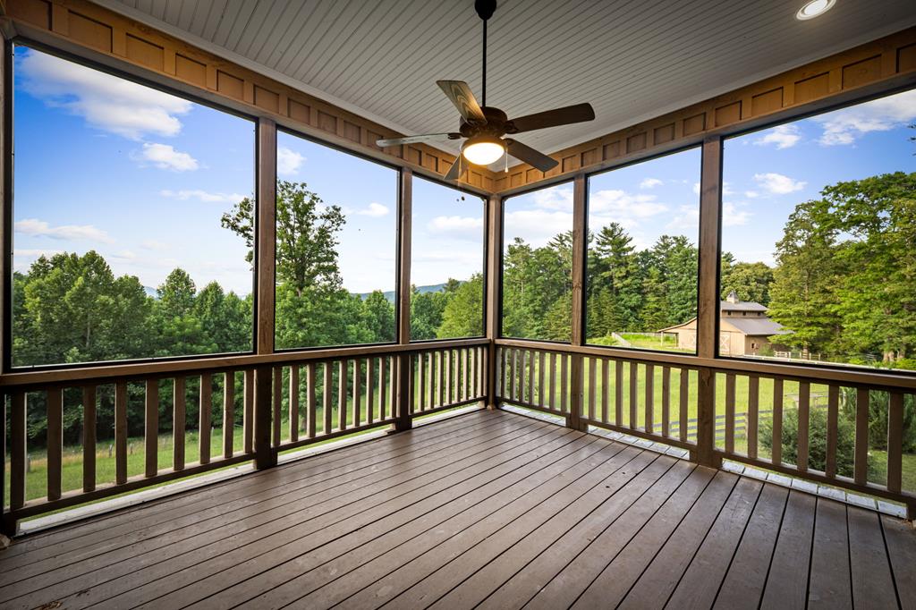 290 Old Anderson Creek