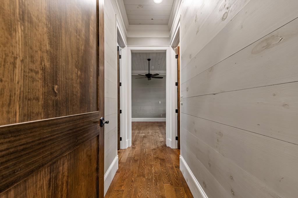 290 Old Anderson Creek