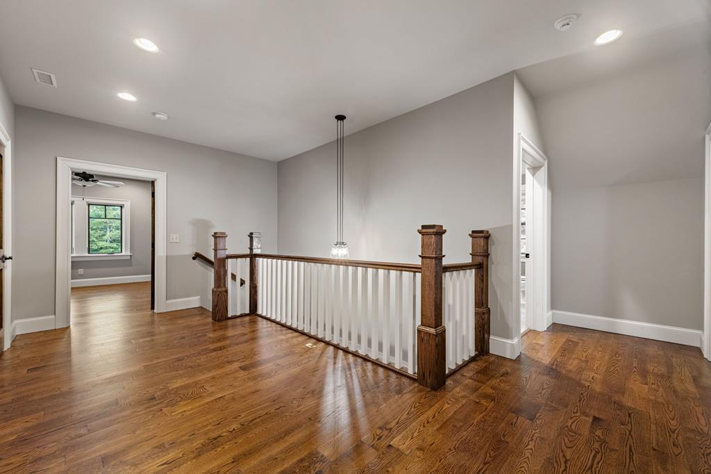 290 Old Anderson Creek