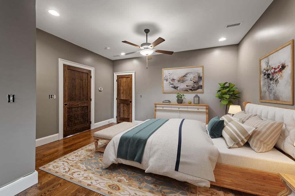 290 Old Anderson Creek