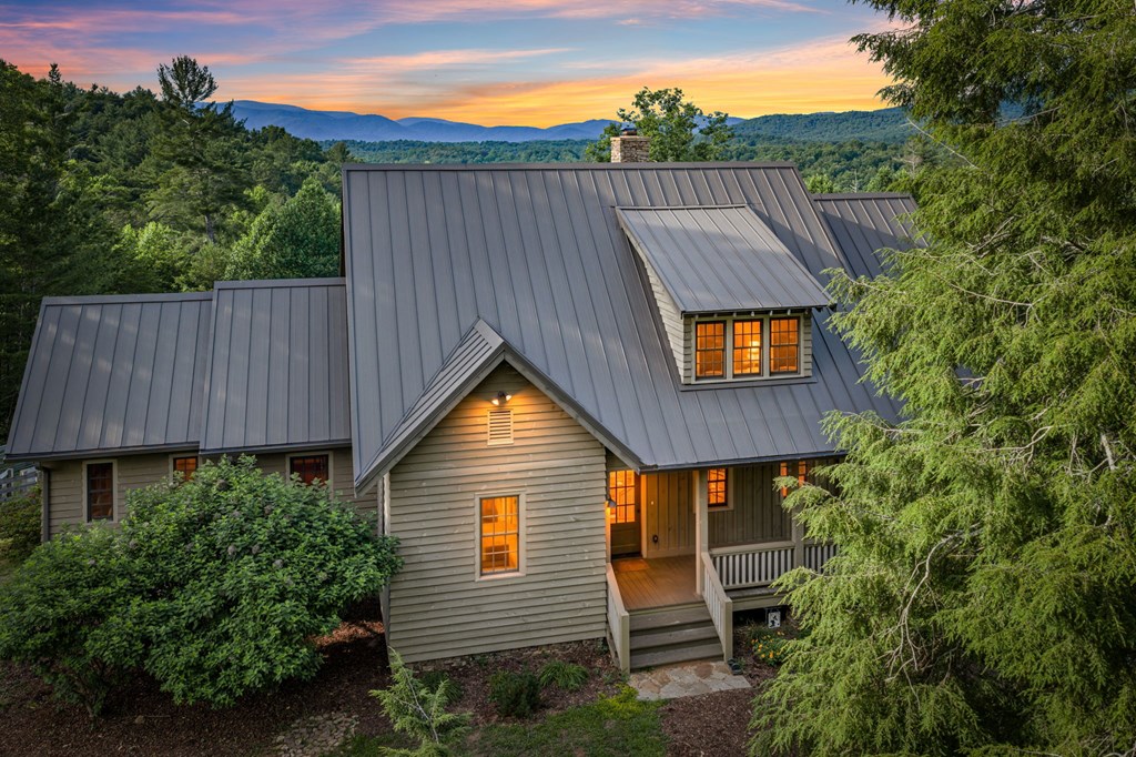290 Old Anderson Creek