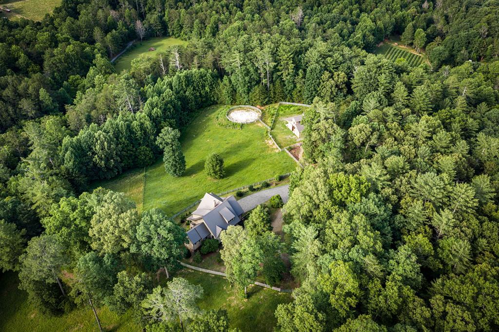 290 Old Anderson Creek