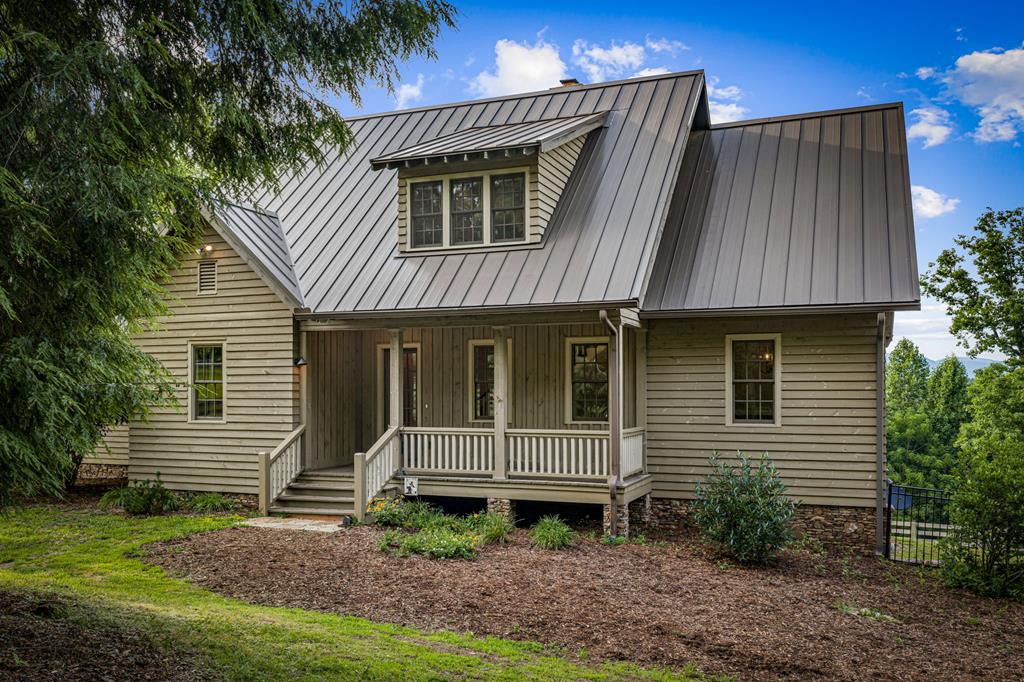 290 Old Anderson Creek