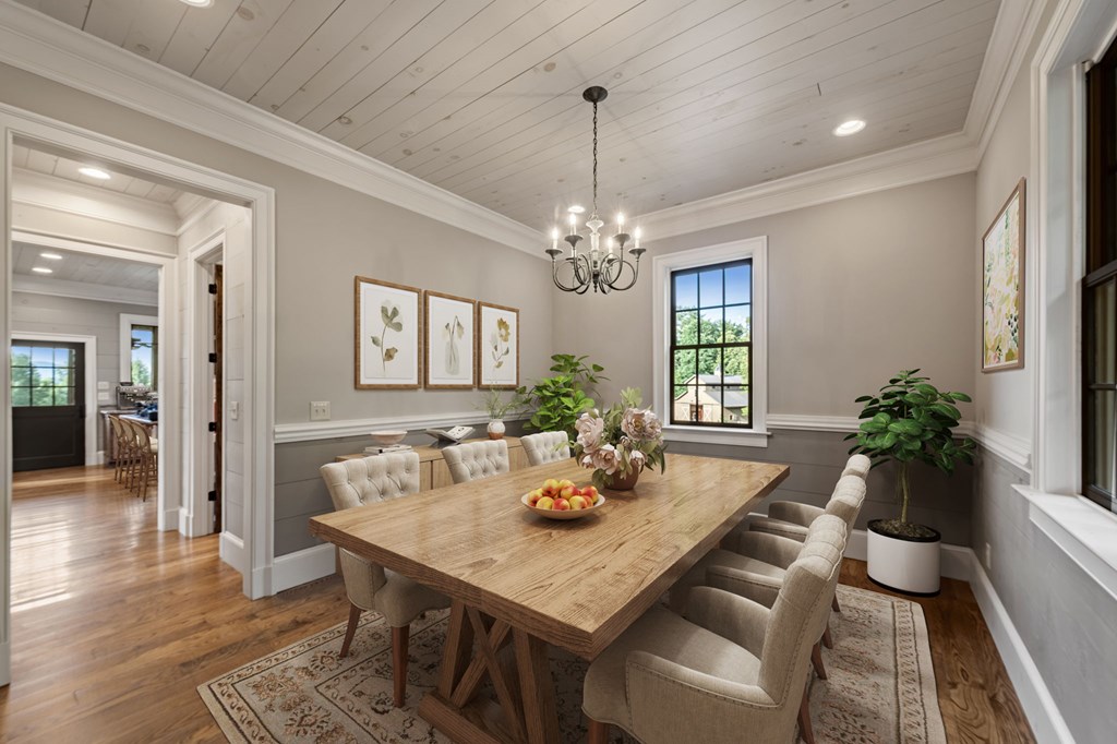 290 Old Anderson Creek