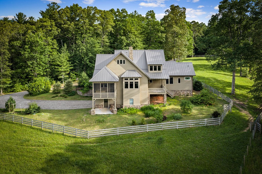 290 Old Anderson Creek