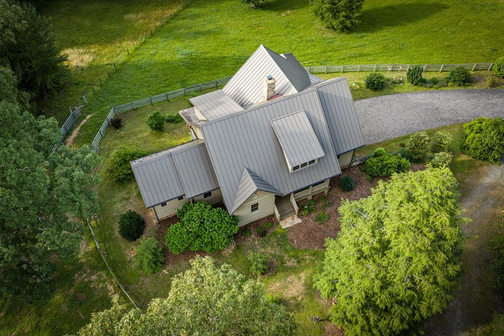 290 Old Anderson Creek