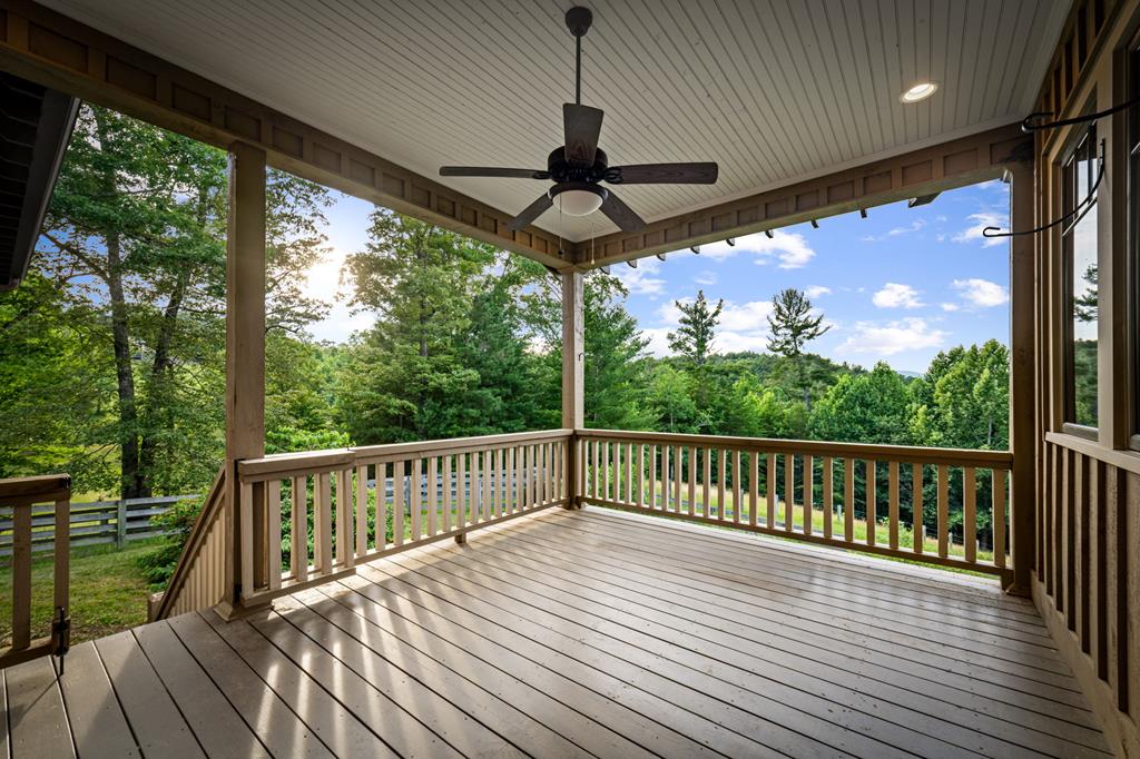 290 Old Anderson Creek