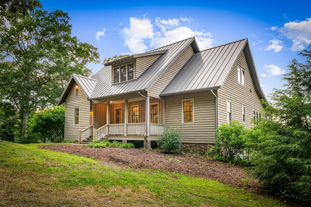 290 Old Anderson Creek