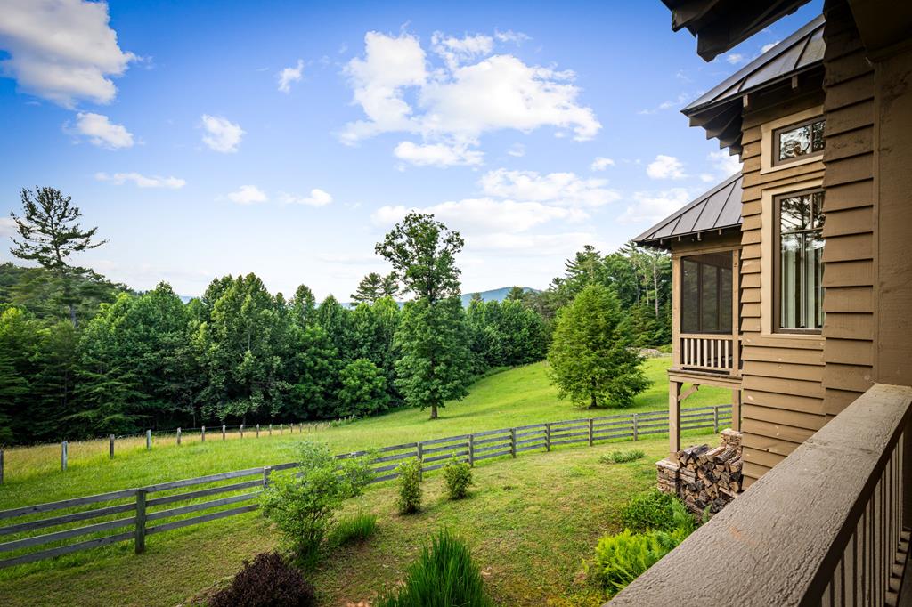 290 Old Anderson Creek