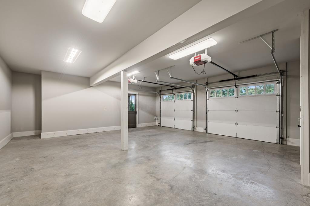290 Old Anderson Creek
