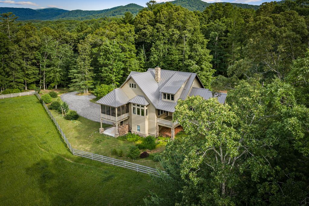 290 Old Anderson Creek