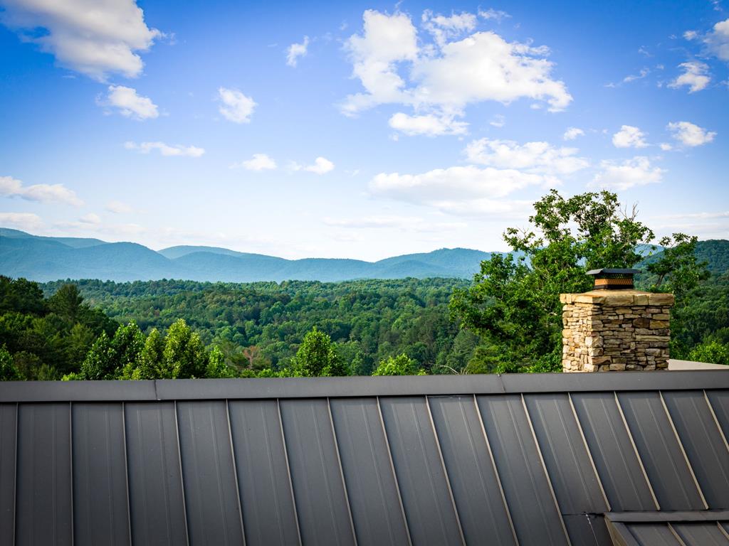 290 Old Anderson Creek