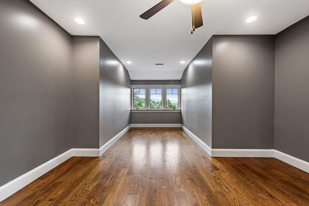 290 Old Anderson Creek