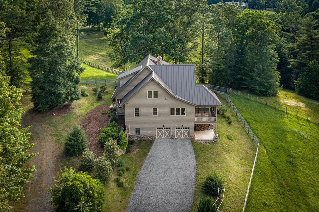 290 Old Anderson Creek
