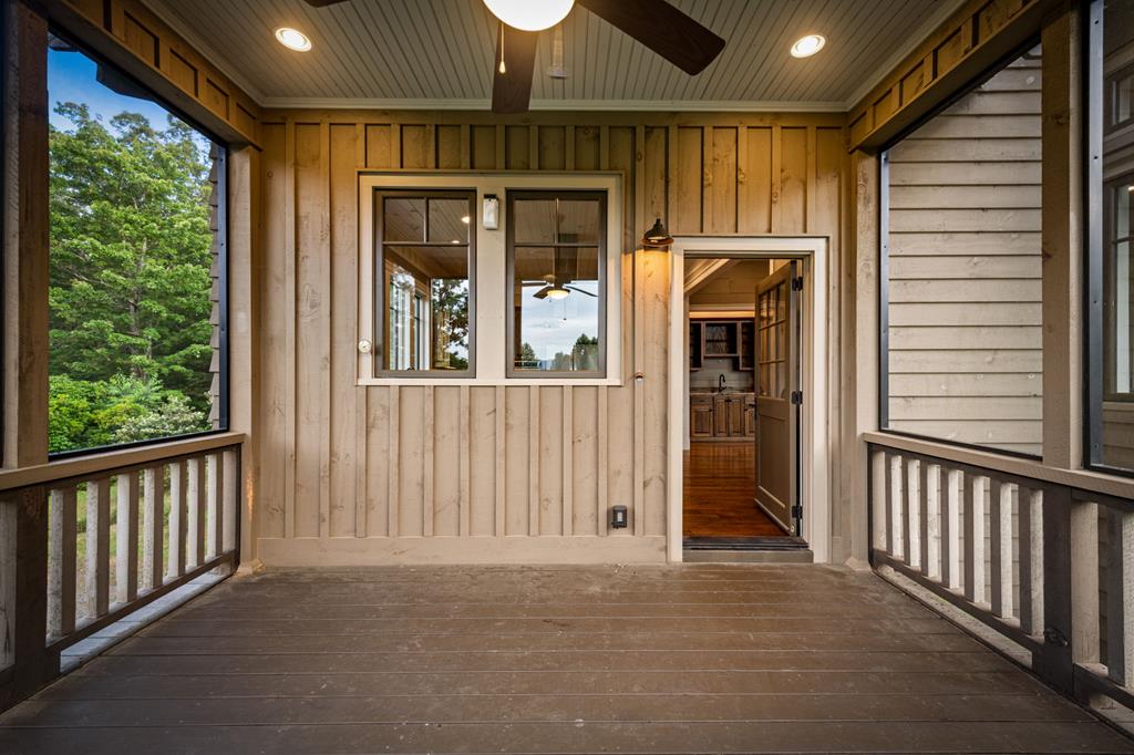 290 Old Anderson Creek