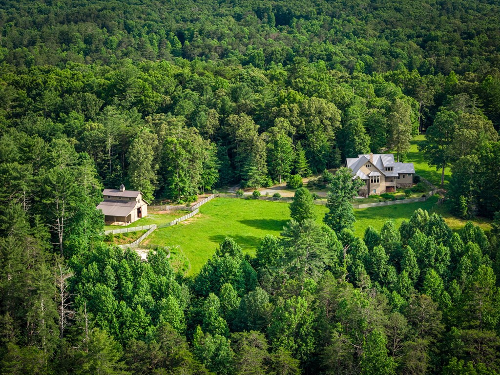 290 Old Anderson Creek