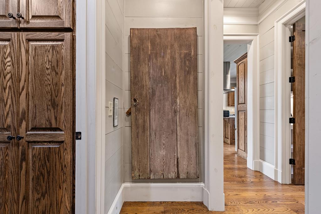 290 Old Anderson Creek