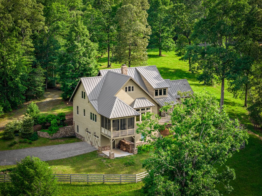 290 Old Anderson Creek