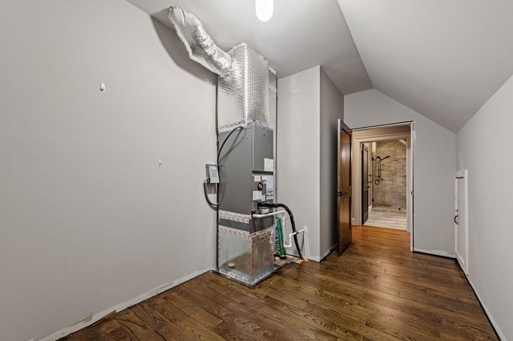 290 Old Anderson Creek