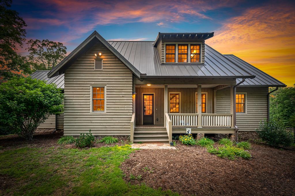 290 Old Anderson Creek