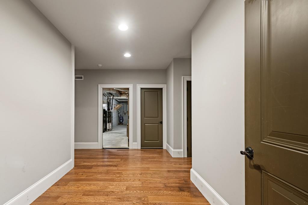 290 Old Anderson Creek