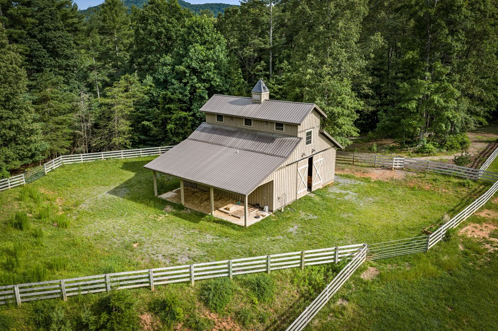 290 Old Anderson Creek