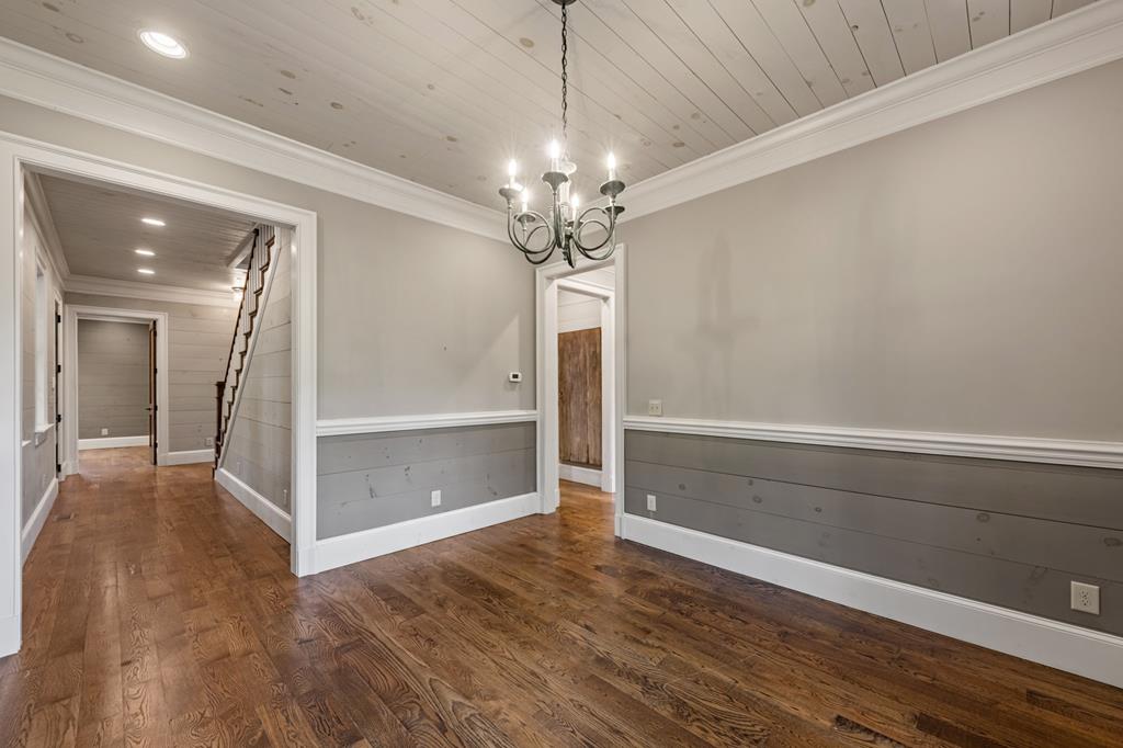 290 Old Anderson Creek