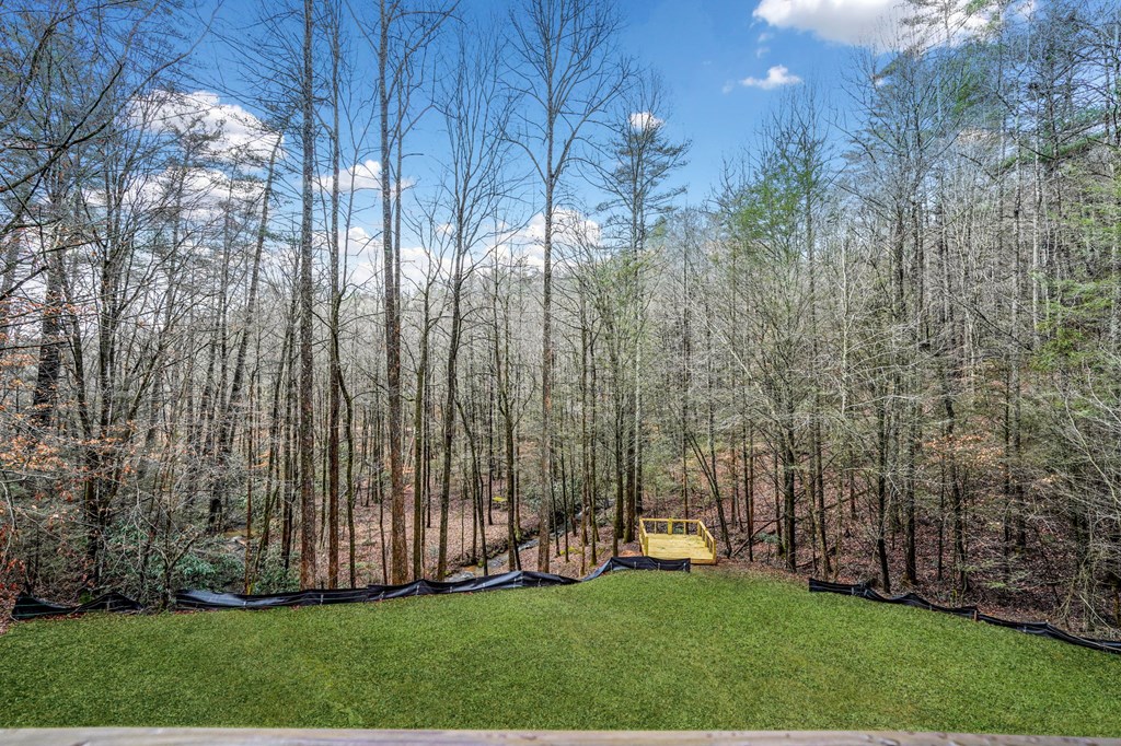 641 Bryant Farm Lane