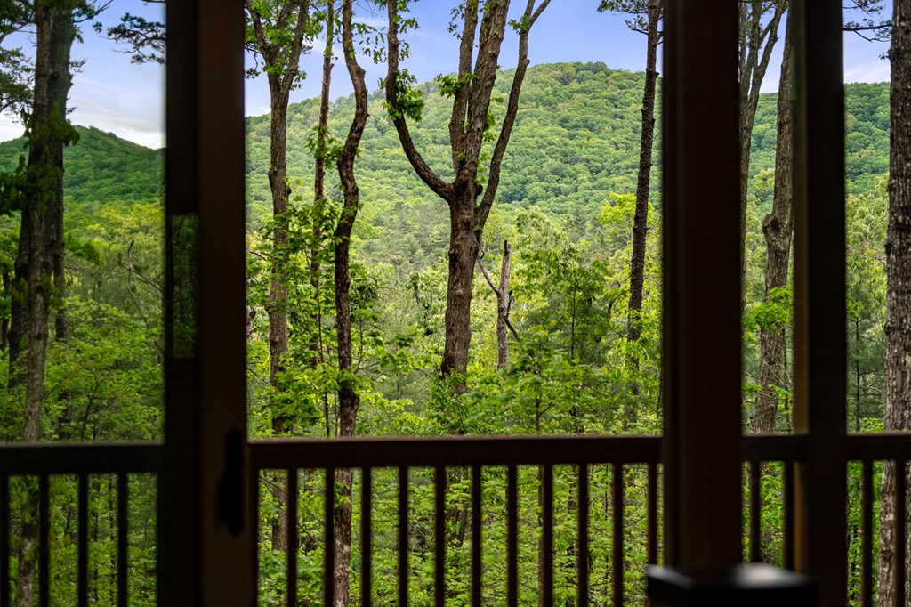 245 Old Anderson Creek