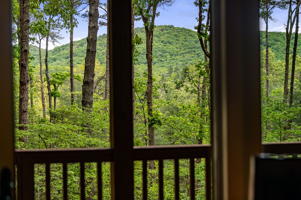 245 Old Anderson Creek