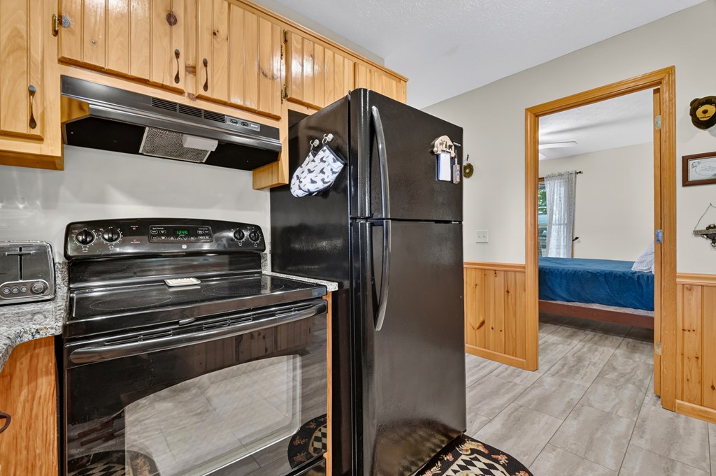 388 Walnut Ridge